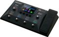 Zoom G6 Pedaliera Multieffetto e IR Loader