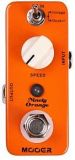 Mooer Ninety Orange - Analog Phaser