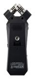 Zoom H1e Essential Registratore Palmare Stereo Digitale 32 Bit Floating Point
