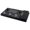 Hotone Ampero ONE MP-80