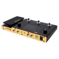 Hotone Ampero ONE MP-80