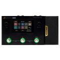Hotone Ampero ONE MP-80