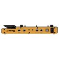 Hotone Ampero ONE MP-80