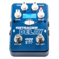 EBS ReTracer Delay Blue Label