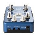 EBS ReTracer Delay Blue Label