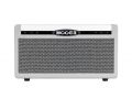 Mooer SD30i Combo digitale con Effetti per Chitarra Elettrica
