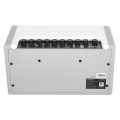Mooer SD30i Combo digitale con Effetti per Chitarra Elettrica