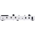 Mooer GE150 Pro Pedaliera Multieffetto e Interfaccia Audio per Chitarra Elettrica