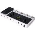 Mooer GE150 Pro Pedaliera Multieffetto e Interfaccia Audio per Chitarra Elettrica