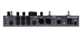 Mooer GE300 LITE Pedaliera multieffetto per chitarra elettrica