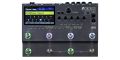 Mooer GE300 LITE Pedaliera multieffetto per chitarra elettrica
