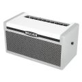 Mooer SD30i Combo digitale con Effetti per Chitarra Elettrica