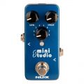 Nux NSS 3 Mini Studio IR Loader