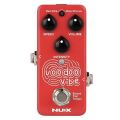 Nux Voodoo Vibe NCH3 Uni Vibe