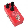 Nux Voodoo Vibe NCH3 Uni Vibe