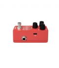 Nux Voodoo Vibe NCH3 Uni Vibe