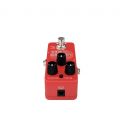 Nux Voodoo Vibe NCH3 Uni Vibe