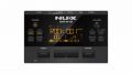 Nux DM210 Batteria Elettronica con Pelli Mesh