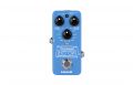 Nux HOOK NDL3 Drum & Looper