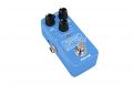 Nux HOOK NDL3 Drum & Looper