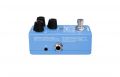 Nux HOOK NDL3 Drum & Looper
