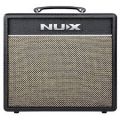 Nux MIGHTY 20MKII Combo modeler per chitarra 20W