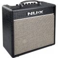 Nux MIGHTY 20MKII Combo modeler per chitarra 20W