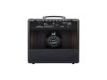 Nux MIGHTY 20MKII Combo modeler per chitarra 20W