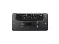 Nux MIGHTY 20MKII Combo modeler per chitarra 20W