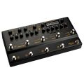 Nux Trident NME5 Pedaliera Multieffetto Modeler per Chitarra