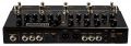 Nux Trident NME5 Pedaliera Multieffetto Modeler per Chitarra
