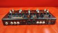 Nux Trident NME5 Pedaliera Multieffetto Modeler per Chitarra CONTO VENDITA