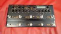 Nux Trident NME5 Pedaliera Multieffetto Modeler per Chitarra CONTO VENDITA