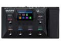 Zoom G6 Pedaliera Multieffetto e IR Loader
