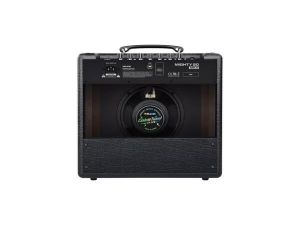 Nux MIGHTY 20MKII Combo modeler per chitarra 20W