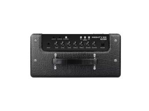 Nux MIGHTY 20MKII Combo modeler per chitarra 20W