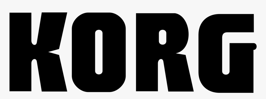 KORG