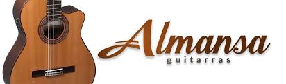 ALMANSA