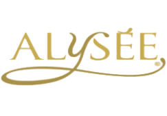 ALYSEE