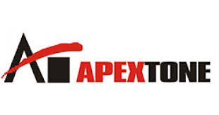 APEXTONE