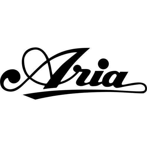 ARIA GUITARS
