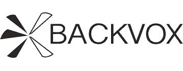 BACKVOX