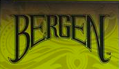 BERGEN