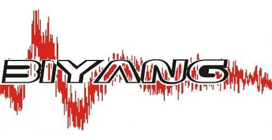 BIYANG
