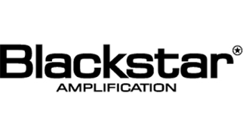 BLACKSTAR