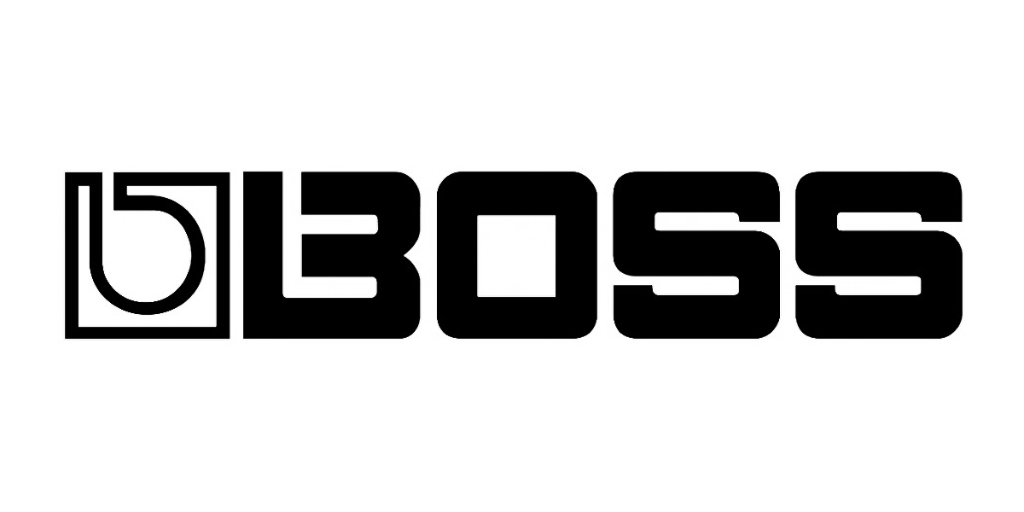 BOSS