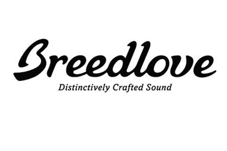 BREEDLOVE