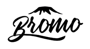 BROMO GUITARS