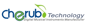 CHERUB TECHNOLOGY