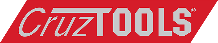 CRUZTOOLS